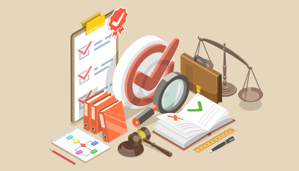 Value Delivered 61e08abba9cb4