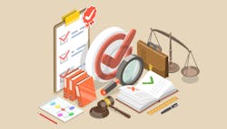 Value Delivered 61e08abba9cb4 Value Delivered 61e08abba9cb4