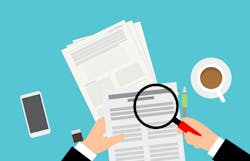 Audit Gfba61834e 1920 61dd911f0473c Audit Gfba61834e 1920 61dd911f0473c