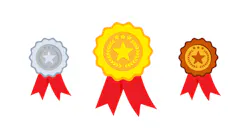 Badge G35b7b14b3 1280
