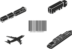 Barcode G9f1dd5363 1280 61e0518f93feb Barcode G9f1dd5363 1280 61e0518f93feb