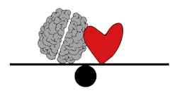 Brain G73d47ee00 1920 61ead23166934 Brain G73d47ee00 1920 61ead23166934