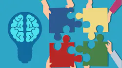 Brain Gfab5c5ffc 1920