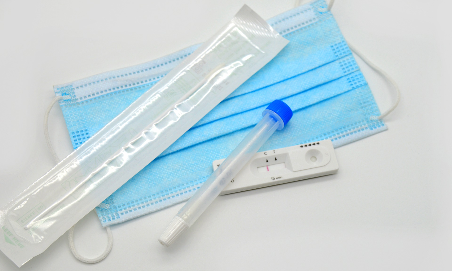 Corona Test Gd507a02c6 1920 61d5a872b3467