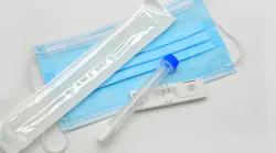 Corona Test Gd507a02c6 1920