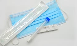 Corona Test Gd507a02c6 1920 61d5a872b3467 Corona Test Gd507a02c6 1920 61d5a872b3467