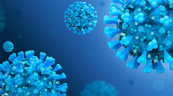Coronavirus Disease Covid 2019 G076edffae 1920