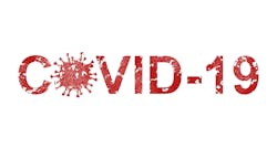 Covid 19 G9caf8a12e 1920 61d5b66260460 Covid 19 G9caf8a12e 1920 61d5b66260460