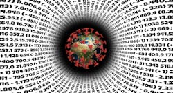 Covid G04b81957b 1920 61dc58612d635 Covid G04b81957b 1920 61dc58612d635