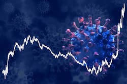 Covid G2da2aee08 1920 61d5af7e89a12 Covid G2da2aee08 1920 61d5af7e89a12