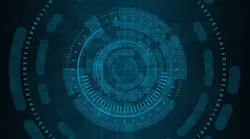 Cyber G2d82bc455 1920