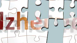 Dementia G627fe0f07 1920
