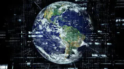 Earth G2478f61ee 1920