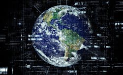 Earth G2478f61ee 1920 61e04ce50534a Earth G2478f61ee 1920 61e04ce50534a