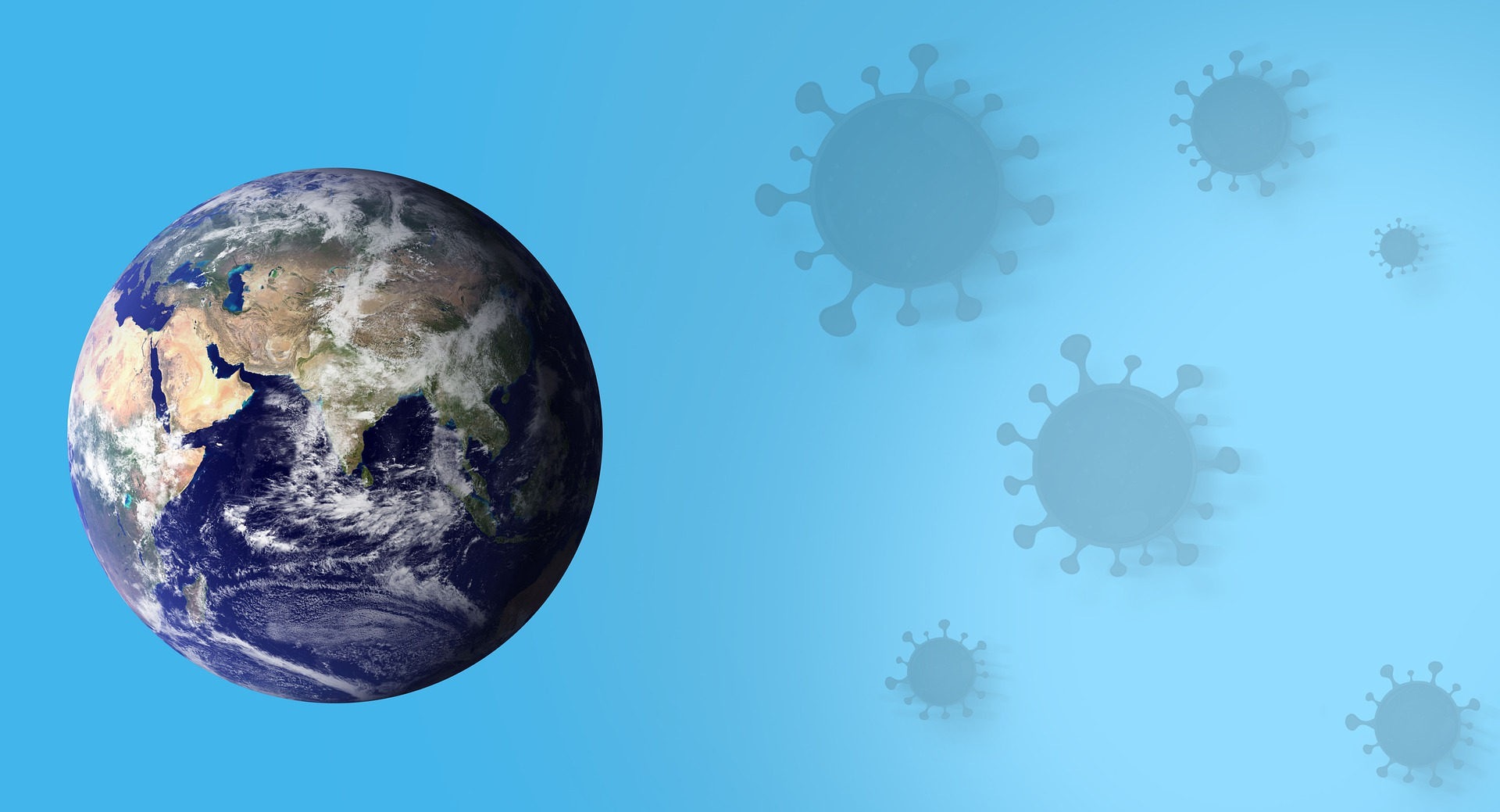 Earth Gfe2b213cc 1920 61e6e4e49bbfb