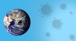 Earth Gfe2b213cc 1920 61e6e4e49bbfb Earth Gfe2b213cc 1920 61e6e4e49bbfb