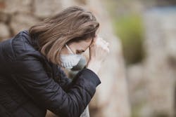 Engin Akyurt 44 D6 S 5j Djq Unsplash 61e05350e00a8 Engin Akyurt 44 D6 S 5j Djq Unsplash 61e05350e00a8