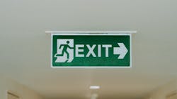 Exit G8fa42e4d3 1920 61d30ccd62307 Exit G8fa42e4d3 1920 61d30ccd62307