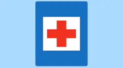 First Aid G1de9faaba 1920