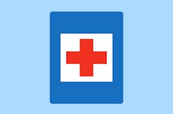 First Aid G1de9faaba 1920 61e19301d1d3d First Aid G1de9faaba 1920 61e19301d1d3d