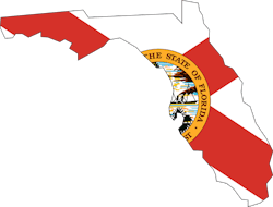 Florida G85a6c02dc 1280 61d860838a389 Florida G85a6c02dc 1280 61d860838a389