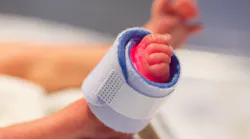 Foot Gf9a84f812 1920