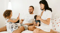 Jonathan Borba D Ur U B Zv8 So Unsplash