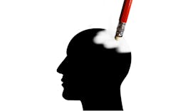 Memory Gd735b60b0 1920 61def01db902e Memory Gd735b60b0 1920 61def01db902e