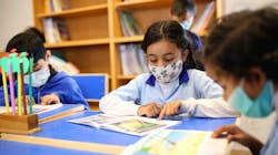 Muneer Ahmed Ok Gt K3q Ld Kf9g Unsplash 61d5ab90ea799 Muneer Ahmed Ok Gt K3q Ld Kf9g Unsplash 61d5ab90ea799