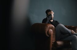 Nik Shuliahin Bu N Wp1b L0nc Unsplash 1 61d45f84e70a7 Nik Shuliahin Bu N Wp1b L0nc Unsplash 1 61d45f84e70a7