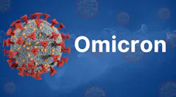Omicron G49fd17b73 1920