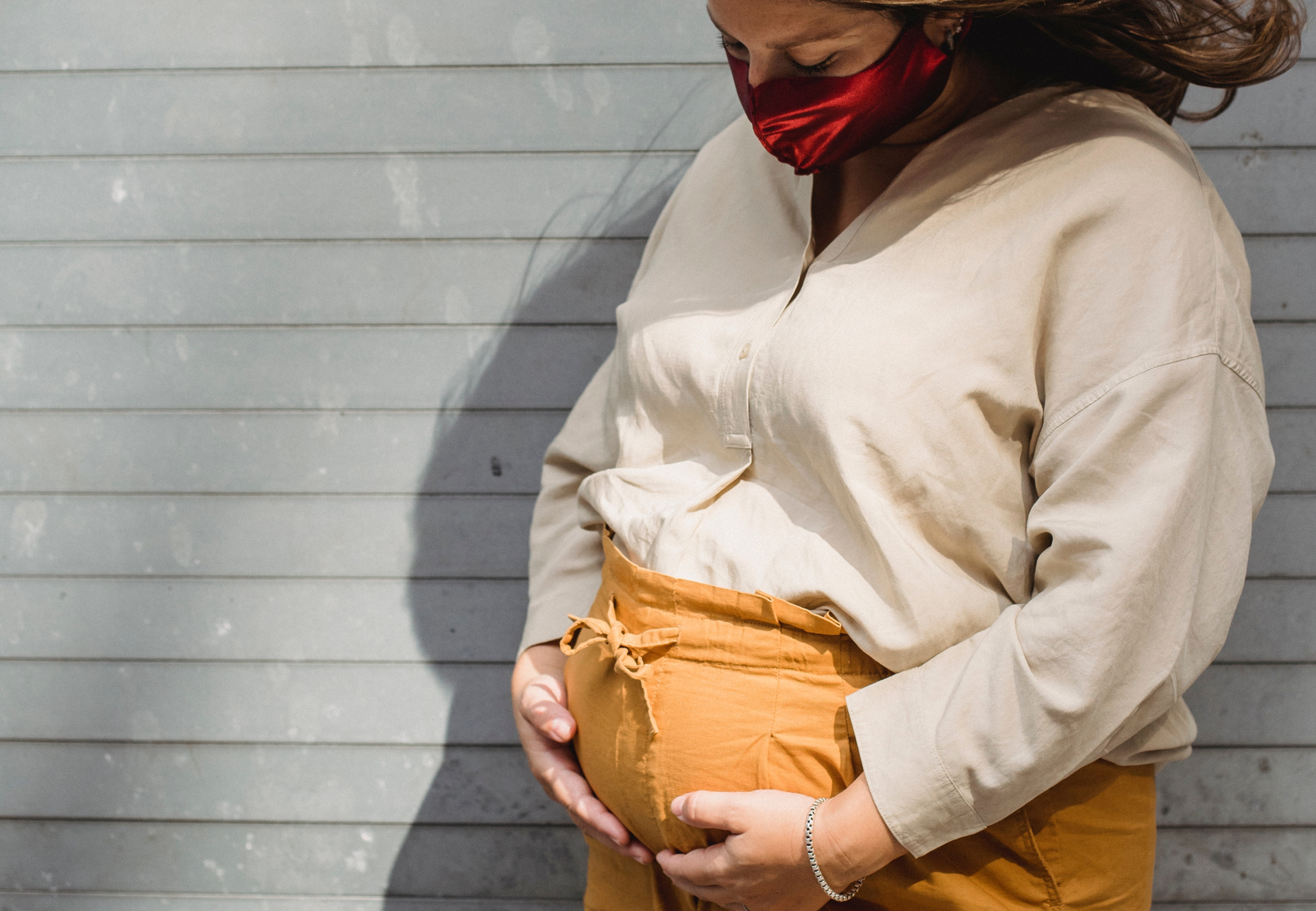 Pexels Amina Filkins 5425108 2 61e833bc30c04