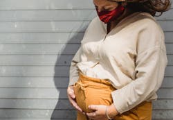 Pexels Amina Filkins 5425108 2 61e833bc30c04 Pexels Amina Filkins 5425108 2 61e833bc30c04