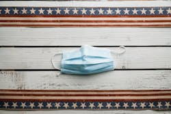 Pexels Brett Sayles 4610802 61f2bfb40e6ca Pexels Brett Sayles 4610802 61f2bfb40e6ca