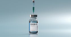 Pexels Rafael Classen Rcphotostockcom 10670920 61e04f4d2b377 Pexels Rafael Classen Rcphotostockcom 10670920 61e04f4d2b377