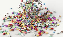 Pills G682bb7313 1920 61d85989e423a Pills G682bb7313 1920 61d85989e423a