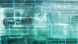 Revenue Integirty 61e077e489e6f Revenue Integirty 61e077e489e6f