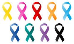 Ribbon G8f149c812 1920 61d2fe5cd308f Ribbon G8f149c812 1920 61d2fe5cd308f