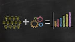 Success G3fcfe6f7c 1280 61d46f88736bd Success G3fcfe6f7c 1280 61d46f88736bd