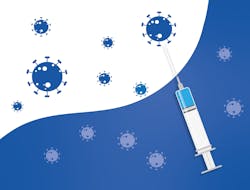 Vaccination Ga7795a131 1920 61f80c1fa9e1b Vaccination Ga7795a131 1920 61f80c1fa9e1b