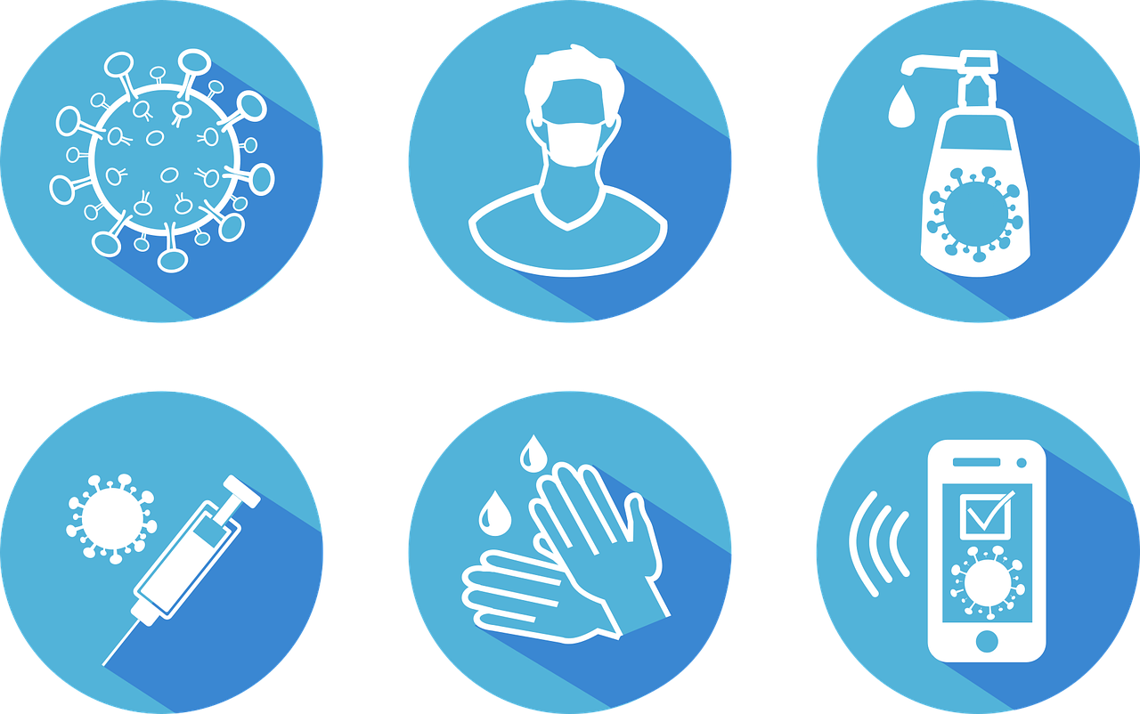 Virus G97674a77f 1280 61dda0dfdf873