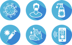 Virus G97674a77f 1280 61dda0dfdf873 Virus G97674a77f 1280 61dda0dfdf873