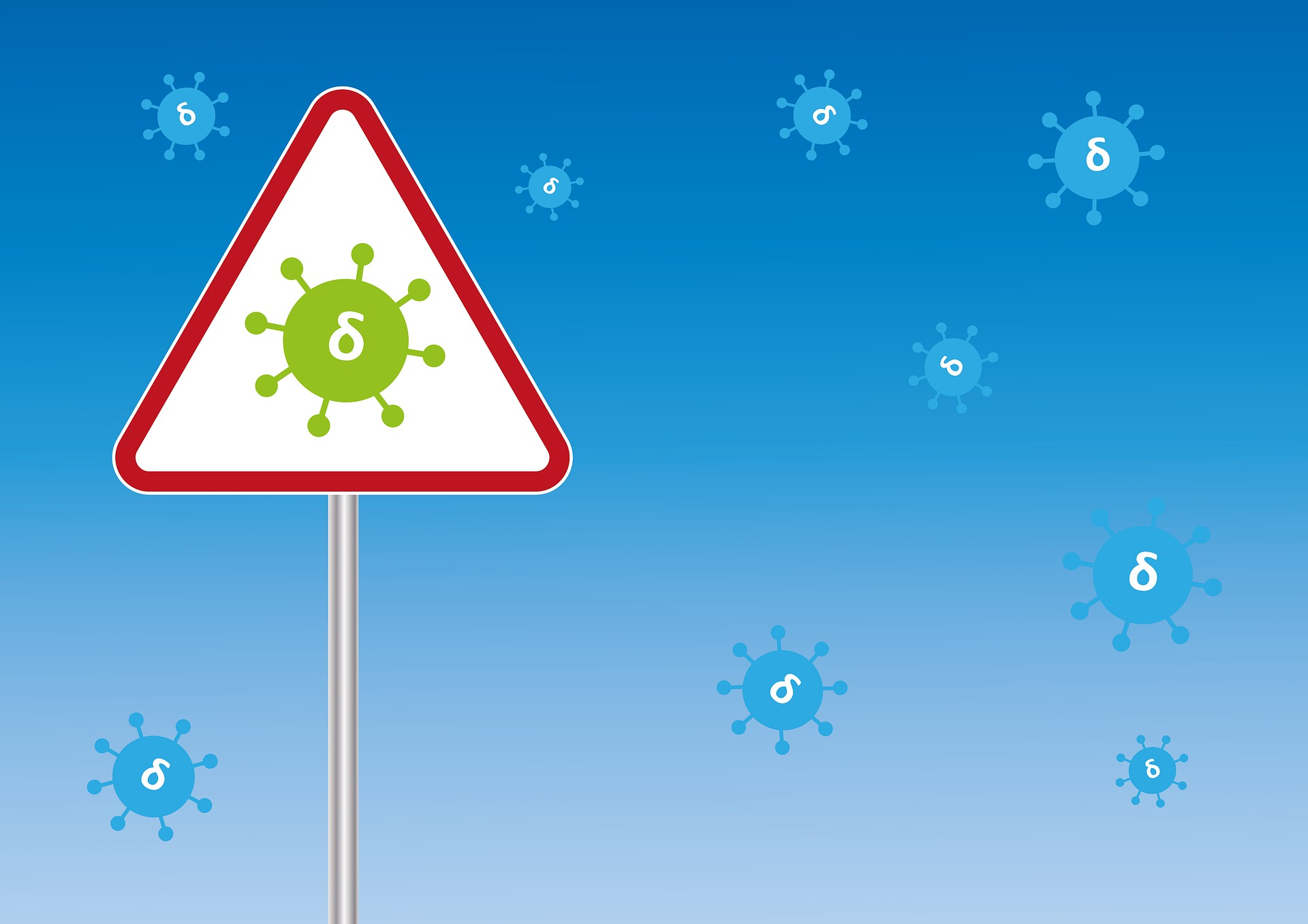 Virus Gcd353a9ad 1920 61deeefe8463c