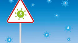 Virus Gcd353a9ad 1920