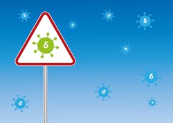 Virus Gcd353a9ad 1920 61deeefe8463c Virus Gcd353a9ad 1920 61deeefe8463c