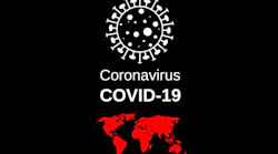 Virus Gfb99c3de8 1920