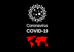 Virus Gfb99c3de8 1920 61d30e4e373f1 Virus Gfb99c3de8 1920 61d30e4e373f1