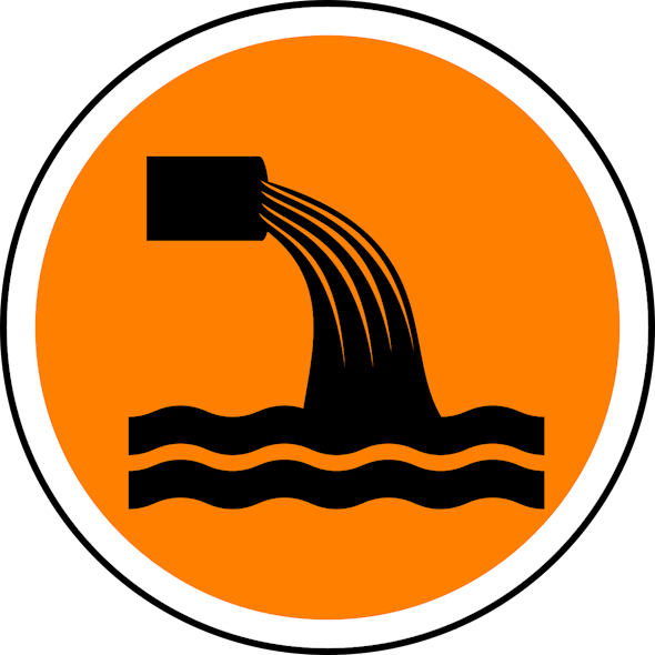 Wastewater G858373034 1280