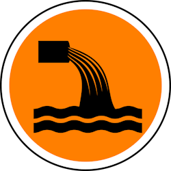 Wastewater G858373034 1280 61eadb994d45d Wastewater G858373034 1280 61eadb994d45d