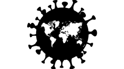 2 2 2022 11 34 40 Am